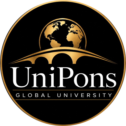 UniPons Global University